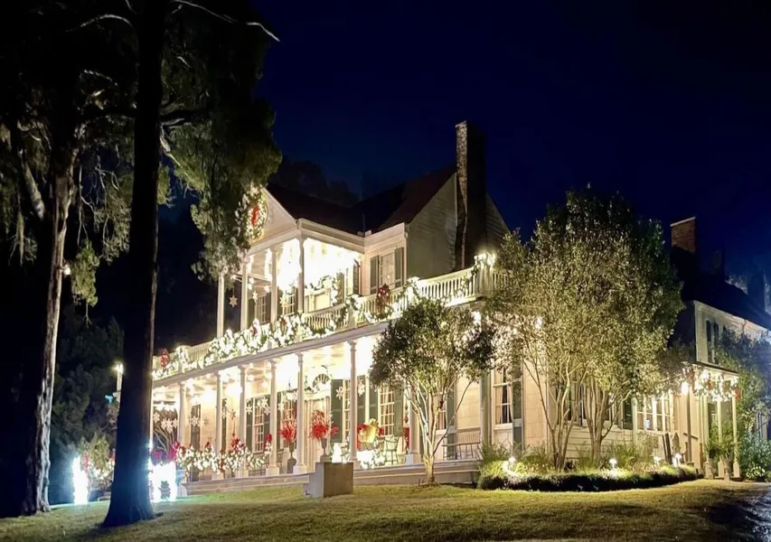 Linden Bed and Breakfast hotel detail image 2
