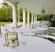 Linden Bed and Breakfast hotel detail image 3