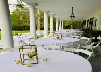 Linden Bed and Breakfast hotel thumbnail 3