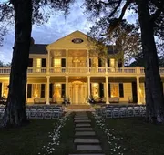 Linden Bed and Breakfast hotel detail image 4