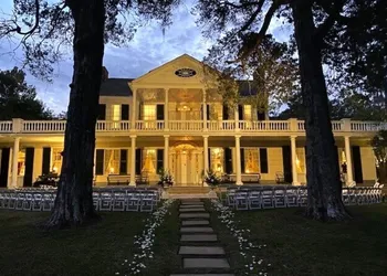 Linden Bed and Breakfast hotel thumbnail 4
