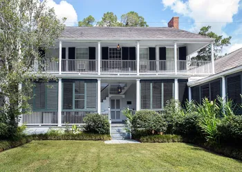 Linden Bed and Breakfast hotel thumbnail 6