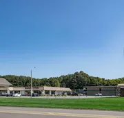 Days Inn and Suites by Wyndham Oxford hotel detail image 3