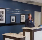 Hampton Inn & Suites Clearwater Beach hotel detail image 3