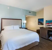 Hampton Inn & Suites Clearwater Beach hotel detail image 5