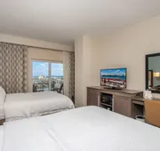 Hampton Inn & Suites Clearwater Beach hotel detail image 7