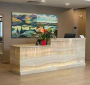 Encore Suites by Service Plus Inns hotel detail image 3