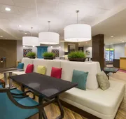 Home2 Suites by Hilton Downingtown Exton Route 30 hotel detail image 3