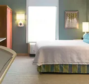Home2 Suites by Hilton Downingtown Exton Route 30 hotel detail image 5
