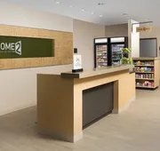 Home2 Suites by Hilton Denver International Airport hotel detail image 4
