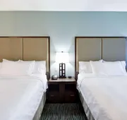 Homewood Suites by Hilton Galveston hotel detail image 4