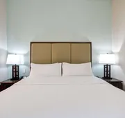 Homewood Suites by Hilton Galveston hotel detail image 5