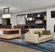 Fairfield Inn & Suites by Marriott Panama City Beach hotel detail image 5