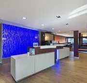 Fairfield Inn & Suites by Marriott Panama City Beach hotel detail image 7