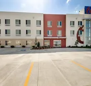 Motel 6 Tulsa, OK hotel detail image 3
