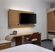Courtyard by Marriott Denver Southwest/Littleton hotel detail image 4