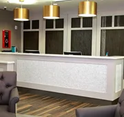 Homewood Suites by Hilton Dallas Arlington South hotel detail image 4