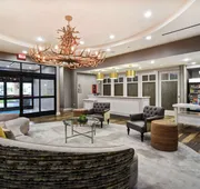 Homewood Suites by Hilton Dallas Arlington South hotel detail image 7