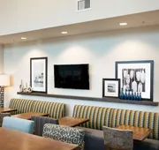 Hampton Inn & Suites by Hilton Seattle/Northgate hotel detail image 7