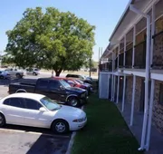 Ranch House Inn and Suites hotel detail image 3