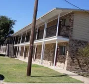 Ranch House Inn and Suites hotel detail image 4