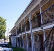 Ranch House Inn and Suites hotel detail image 5