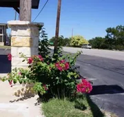 Ranch House Inn and Suites hotel detail image 7