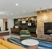Fairfield Inn & Suites Durango hotel detail image 3