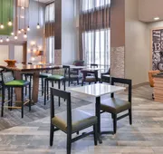 Hampton Inn & Suites Altoona-Des Moines hotel detail image 5