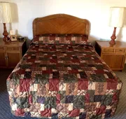 Connell Inn and Suites hotel detail image 5
