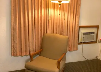 Connell Inn and Suites hotel thumbnail 8