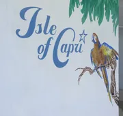 Isle of Capri Motel hotel detail image 4