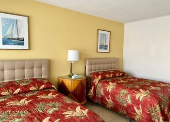 Isle of Capri Motel hotel thumbnail 7