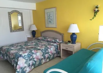 Isle of Capri Motel hotel thumbnail 8