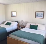 Rock Ledge Motel hotel detail image 7