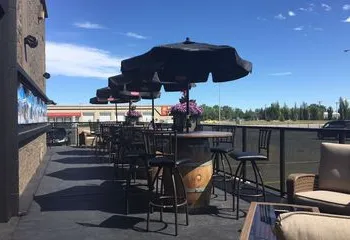 Coaldale Inn hotel thumbnail 2