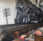 Coaldale Inn hotel detail image 3