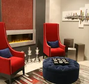 Staybridge Suites Columbus Univ Area - OSU by IHG hotel detail image 4