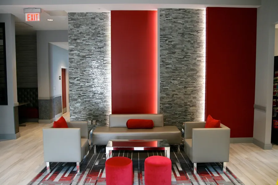 Staybridge Suites Columbus Univ Area - OSU by IHG hotel detail image 6