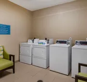 Best Western Plus Galveston Suites hotel detail image 5