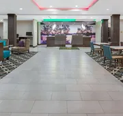 La Quinta Inn & Suites by Wyndham Lake Charles - Westlake hotel detail image 5