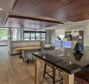 Holiday Inn Express and Suites Broomfield by IHG hotel detail image 4
