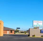 Suite Dreams Hotel hotel detail image 3