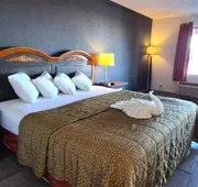 Suite Dreams Hotel hotel detail image 7