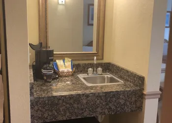 Riveredge Resort hotel thumbnail 4