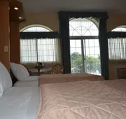 Riveredge Resort hotel detail image 5