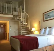 Riveredge Resort hotel detail image 7