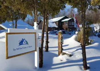 Tug Hill Resort hotel thumbnail 2