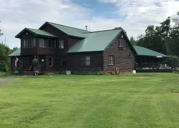 Tug Hill Resort hotel thumbnail 3