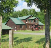Tug Hill Resort hotel detail image 4
